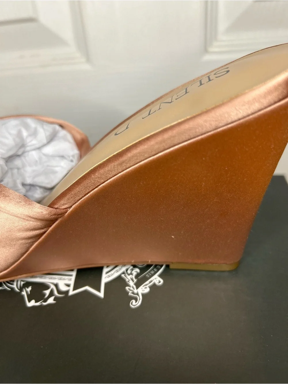 Anthropologie brand new